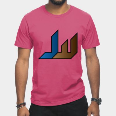 JWhizz logo shirt :D