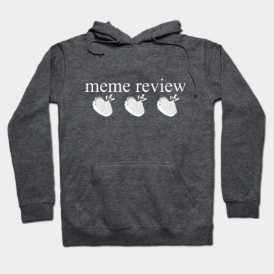 Meme Review